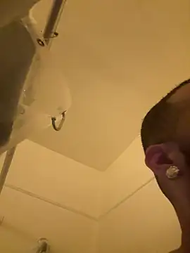 Snapshot of fatboyjayohh126 chatting on 02.24.25 fatboyjayohh126 online show from 02.24.25