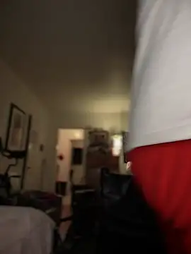 Snapshot of fatboyjayohh126 chatting on 03.17.25 fatboyjayohh126 online show from 03.17.25