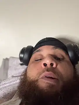 fatboyjayohh126 online show from 04.17.26