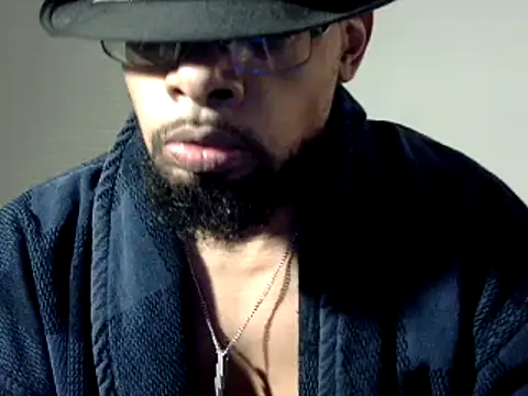 Snapshot of WhiskeyWood_DuhGOD chatting on 12.02.24 WhiskeyWood DuhGOD online show from 12.02.24