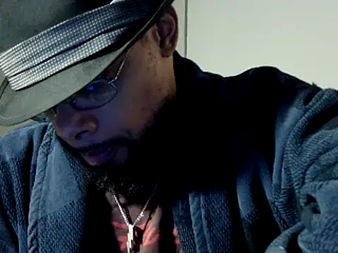 Snapshot of WhiskeyWood_DuhGOD chatting on 12.03.24 WhiskeyWood DuhGOD online show from 12.03.24