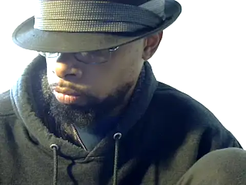 Snapshot of WhiskeyWood_DuhGOD chatting on 12.05.24 WhiskeyWood DuhGOD online show from 12.05.24