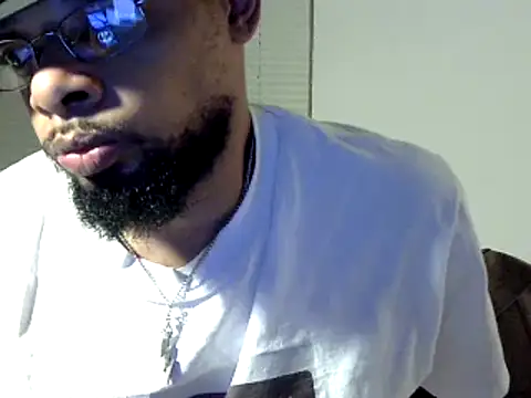 Snapshot of WhiskeyWood_DuhGOD chatting on 12.10.24 WhiskeyWood DuhGOD online show from 12.10.24