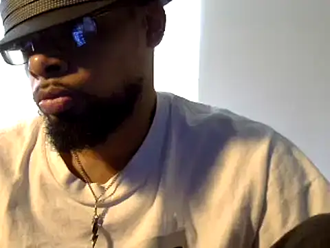Snapshot of WhiskeyWood_DuhGOD chatting on 12.10.24 WhiskeyWood DuhGOD online show from 12.10.24
