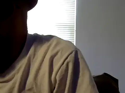 Snapshot of WhiskeyWood_DuhGOD chatting on 12.10.24 WhiskeyWood DuhGOD online show from 12.10.24