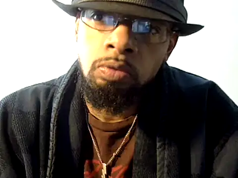 Snapshot of WhiskeyWood_DuhGOD chatting on 12.12.24 WhiskeyWood DuhGOD online show from 12.12.24