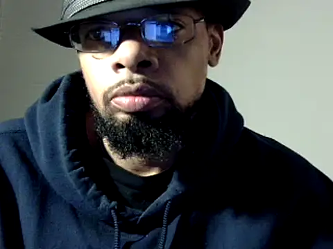 Snapshot of WhiskeyWood_DuhGOD chatting on 12.16.24 WhiskeyWood DuhGOD online show from 12.16.24