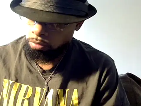 Snapshot of WhiskeyWood_DuhGOD chatting on 12.16.24 WhiskeyWood DuhGOD online show from 12.16.24