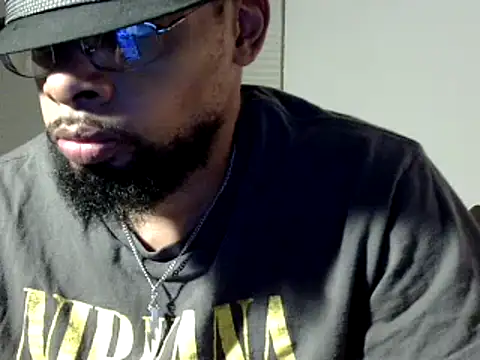 Snapshot of WhiskeyWood_DuhGOD chatting on 12.17.24 WhiskeyWood DuhGOD online show from 12.17.24