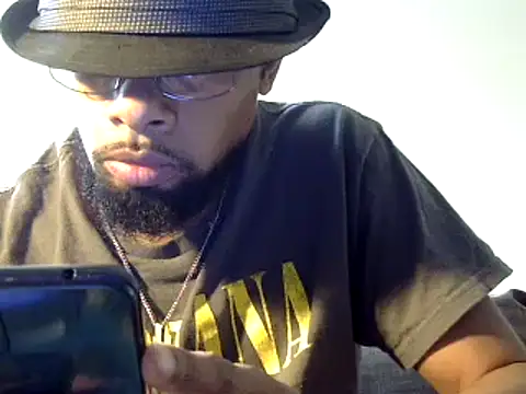 Snapshot of WhiskeyWood_DuhGOD chatting on 12.17.24 WhiskeyWood DuhGOD online show from 12.17.24