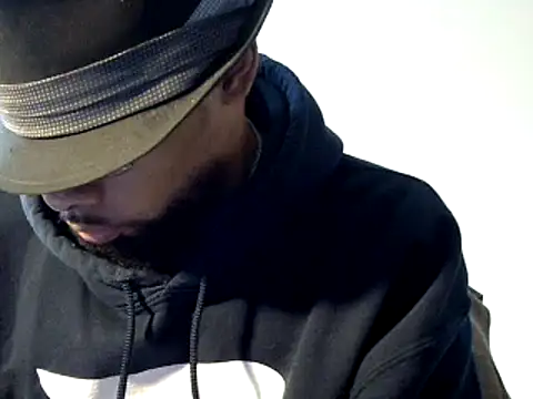 Snapshot of WhiskeyWood_DuhGOD chatting on 12.18.24 WhiskeyWood DuhGOD online show from 12.18.24