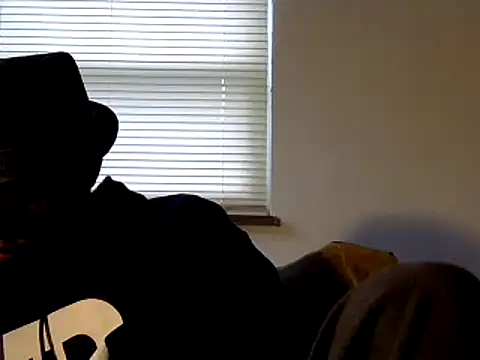 Snapshot of WhiskeyWood_DuhGOD chatting on 12.18.24 WhiskeyWood DuhGOD online show from 12.18.24