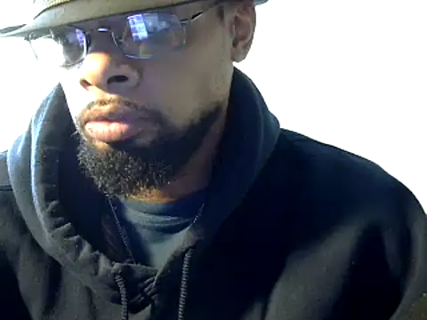 Snapshot of WhiskeyWood_DuhGOD chatting on 12.19.24 WhiskeyWood DuhGOD online show from 12.19.24