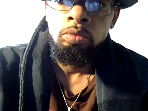 Snapshot of WhiskeyWood_DuhGOD chatting on 12.20.24 WhiskeyWood DuhGOD online show from 12.20.24