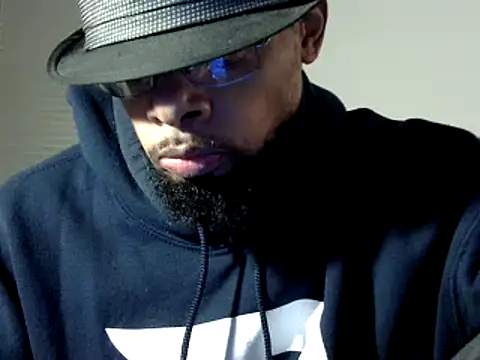 Snapshot of WhiskeyWood_DuhGOD chatting on 12.23.24 WhiskeyWood DuhGOD online show from 12.23.24