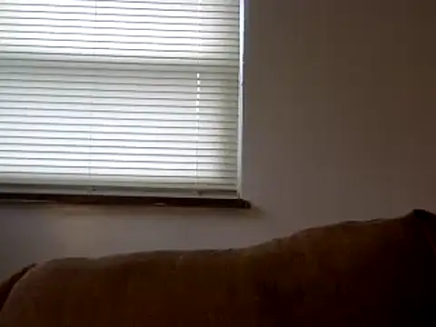 Snapshot of WhiskeyWood_DuhGOD chatting on 12.23.24 WhiskeyWood DuhGOD online show from 12.23.24