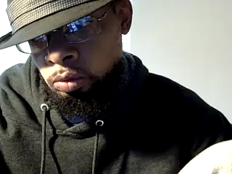 Snapshot of WhiskeyWood_DuhGOD chatting on 12.23.24 WhiskeyWood DuhGOD online show from 12.23.24