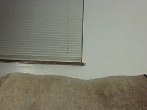 Snapshot of WhiskeyWood_DuhGOD chatting on 12.26.24 WhiskeyWood DuhGOD online show from 12.26.24