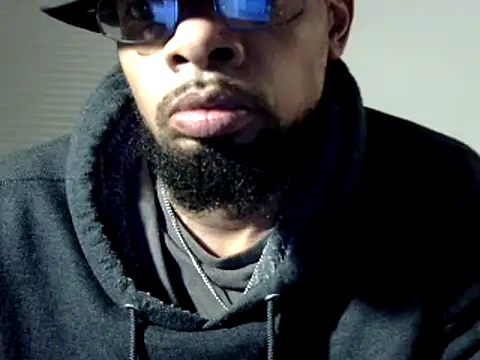 Snapshot of WhiskeyWood_DuhGOD chatting on 12.26.24 WhiskeyWood DuhGOD online show from 12.26.24