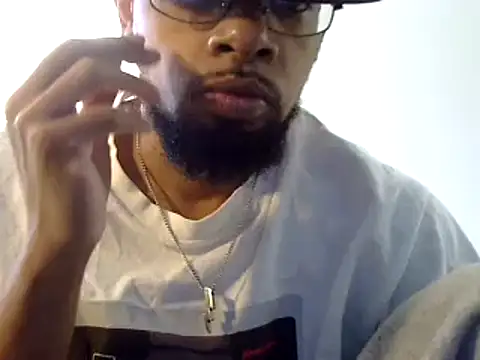Snapshot of WhiskeyWood_DuhGOD chatting on 12.30.24 WhiskeyWood DuhGOD online show from 12.30.24