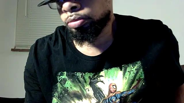 Snapshot of WhiskeyWood_DuhGOD chatting on 02.17.25 WhiskeyWood DuhGOD online show from 02.17.25