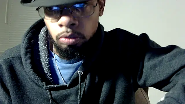 Snapshot of WhiskeyWood_DuhGOD chatting on 02.23.25 WhiskeyWood DuhGOD online show from 02.23.25