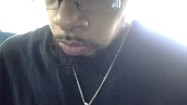 Snapshot of WhiskeyWood_DuhGOD chatting on 02.28.25 WhiskeyWood DuhGOD online show from 02.28.25