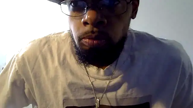 Snapshot of WhiskeyWood_DuhGOD chatting on 03.03.25 WhiskeyWood DuhGOD online show from 03.03.25