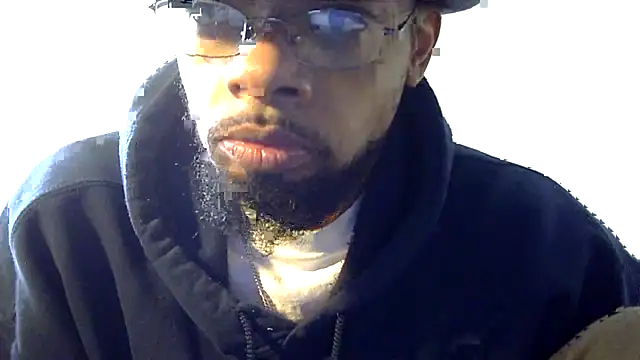 Snapshot of WhiskeyWood_DuhGOD chatting on 03.04.25 WhiskeyWood DuhGOD online show from 03.04.25