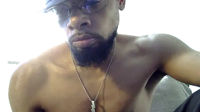 Snapshot of WhiskeyWood_DuhGOD chatting on 03.11.25 WhiskeyWood DuhGOD online show from 03.11.25