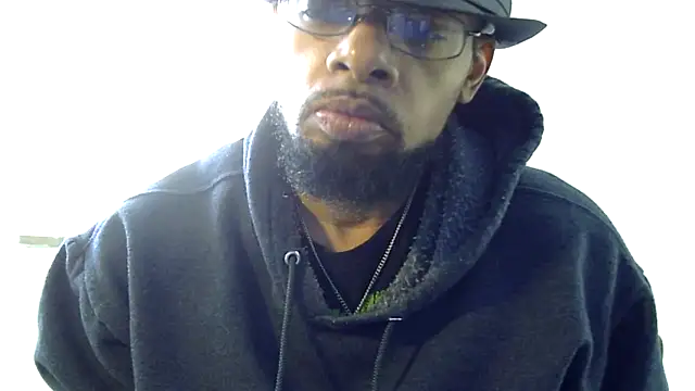 Snapshot of WhiskeyWood_DuhGOD chatting on 03.12.25 WhiskeyWood DuhGOD online show from 03.12.25