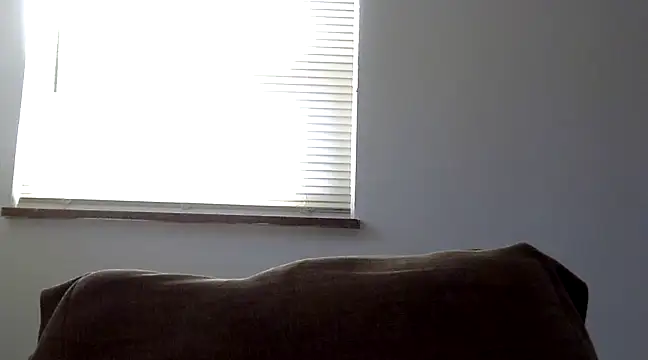 Snapshot of WhiskeyWood_DuhGOD chatting on 03.13.25 WhiskeyWood DuhGOD online show from 03.13.25