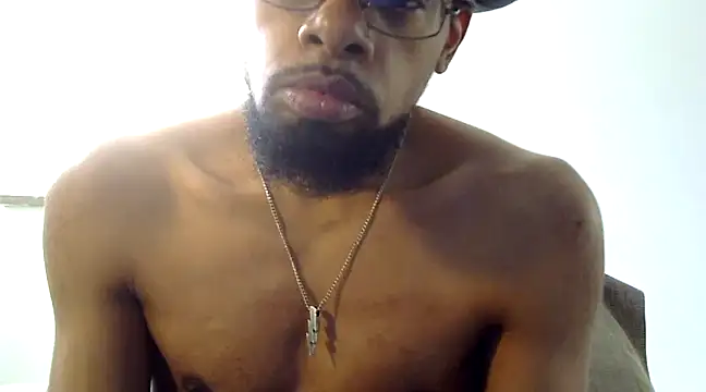 Snapshot of WhiskeyWood_DuhGOD chatting on 03.14.25 WhiskeyWood DuhGOD online show from 03.14.25