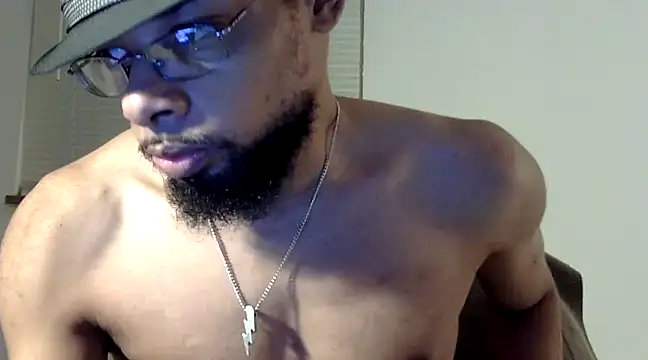 Snapshot of WhiskeyWood_DuhGOD chatting on 03.16.25 WhiskeyWood DuhGOD online show from 03.16.25