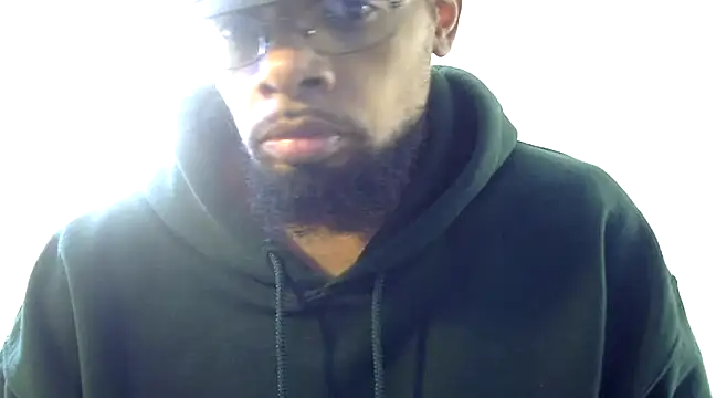 Snapshot of WhiskeyWood_DuhGOD chatting on 03.17.25 WhiskeyWood DuhGOD online show from 03.17.25