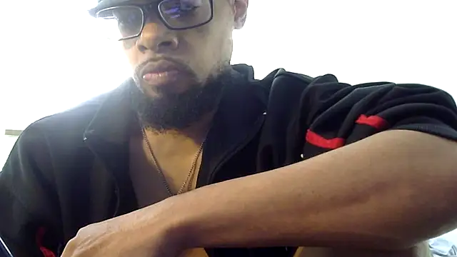 Snapshot of WhiskeyWood_DuhGOD chatting on 09.08.25 WhiskeyWood DuhGOD online show from 09.08.25