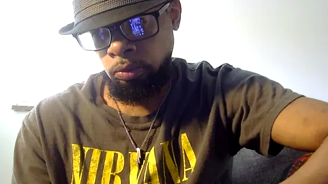 Snapshot of WhiskeyWood_DuhGOD chatting on 10.15.25 WhiskeyWood DuhGOD online show from 10.15.25