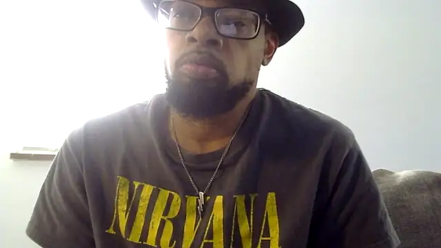 Snapshot of WhiskeyWood_DuhGOD chatting on 10.16.25 WhiskeyWood DuhGOD online show from 10.16.25