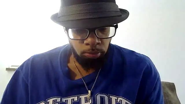 WhiskeyWood DuhGOD online show from 10.21.25