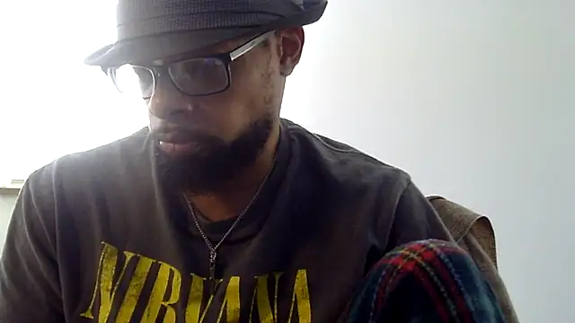 WhiskeyWood DuhGOD online show from 10.29.25