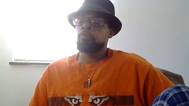 WhiskeyWood DuhGOD online show from 11.06.25