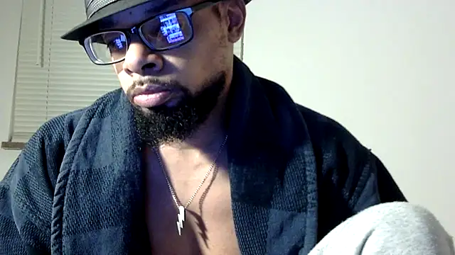 WhiskeyWood DuhGOD online show from 11.21.25