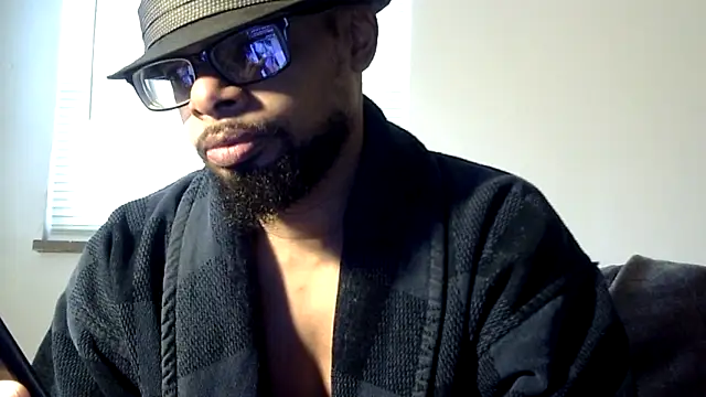 WhiskeyWood DuhGOD online show from 11.25.25