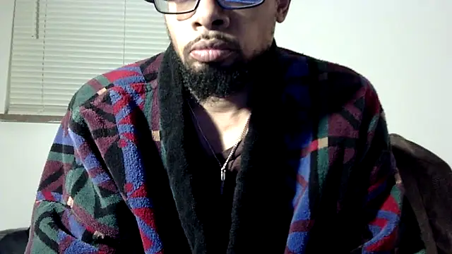 Snapshot of WhiskeyWood_DuhGOD chatting on 12.15.25 WhiskeyWood DuhGOD online show from 12.15.25