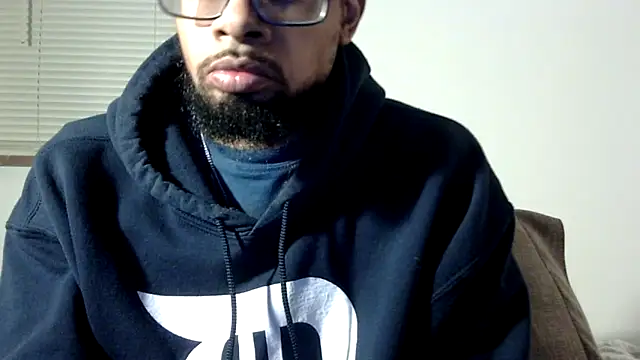 Snapshot of WhiskeyWood_DuhGOD chatting on 12.21.25 WhiskeyWood DuhGOD online show from 12.21.25