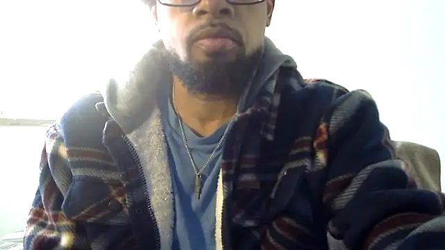 Snapshot of WhiskeyWood_DuhGOD chatting on 01.05.26 WhiskeyWood DuhGOD online show from 01.05.26