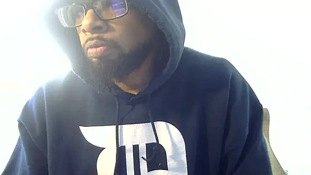 Snapshot of WhiskeyWood_DuhGOD chatting on 01.08.26 WhiskeyWood DuhGOD online show from 01.08.26