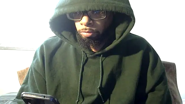 Snapshot of WhiskeyWood_DuhGOD chatting on 01.09.26 WhiskeyWood DuhGOD online show from 01.09.26