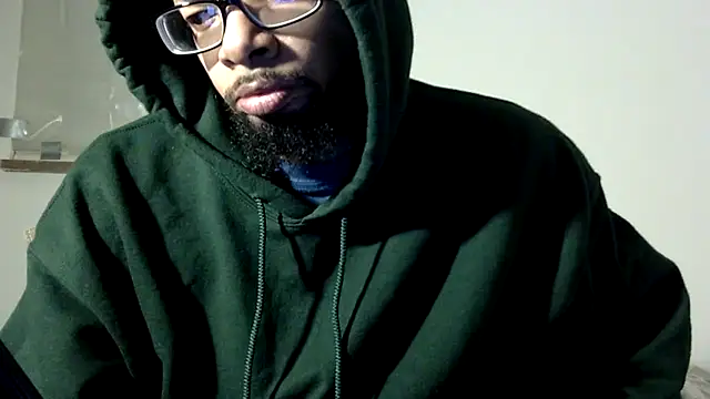 Snapshot of WhiskeyWood_DuhGOD chatting on 01.11.26 WhiskeyWood DuhGOD online show from 01.11.26