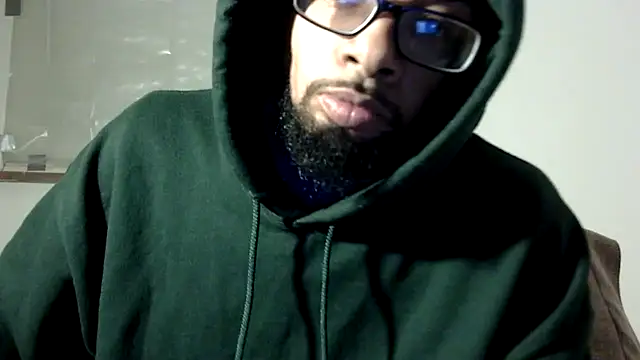 Snapshot of WhiskeyWood_DuhGOD chatting on 01.12.26 WhiskeyWood DuhGOD online show from 01.12.26